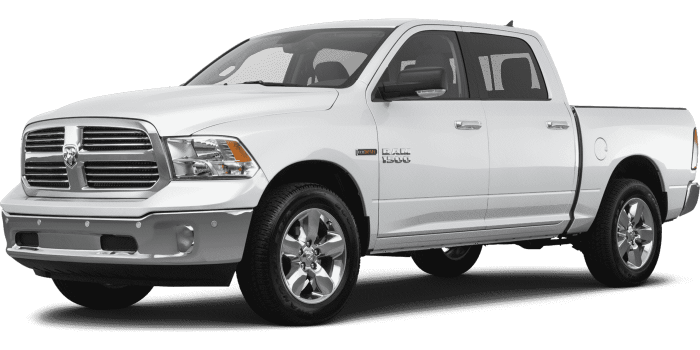 2016 Ram 1500 Lone Star in Webster TX For Sale - Image 1