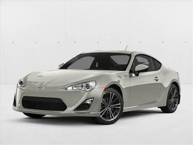 2016 Scion FR-S Base in Pinellas Park FL For Sale - Image 1