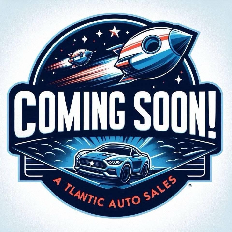 2016 Scion iA Base in Sacramento CA For Sale - Image 1