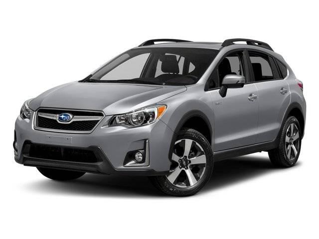2016 Subaru Crosstrek Touring in Burnsville MN For Sale - Image 1