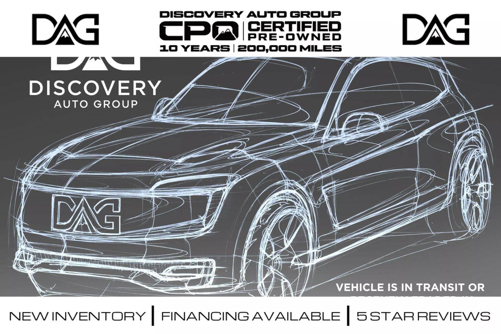 2016 Toyota 4Runner Limited in Grand Junction CO For Sale - Image 1