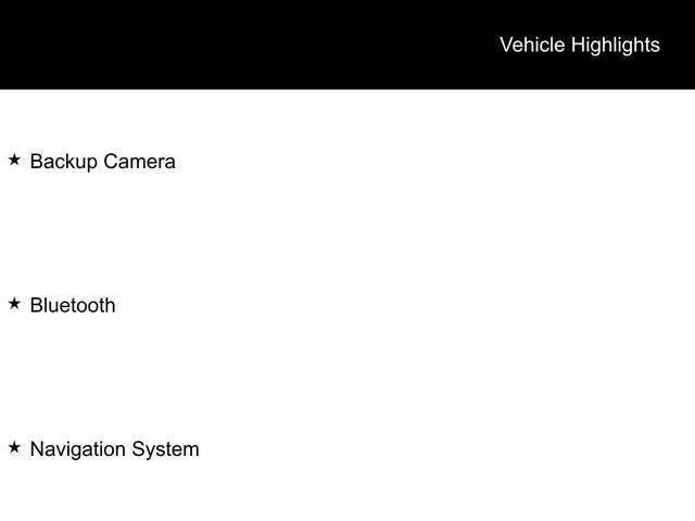 2016 Toyota Prius Three in Englewood CO For Sale - Image 1