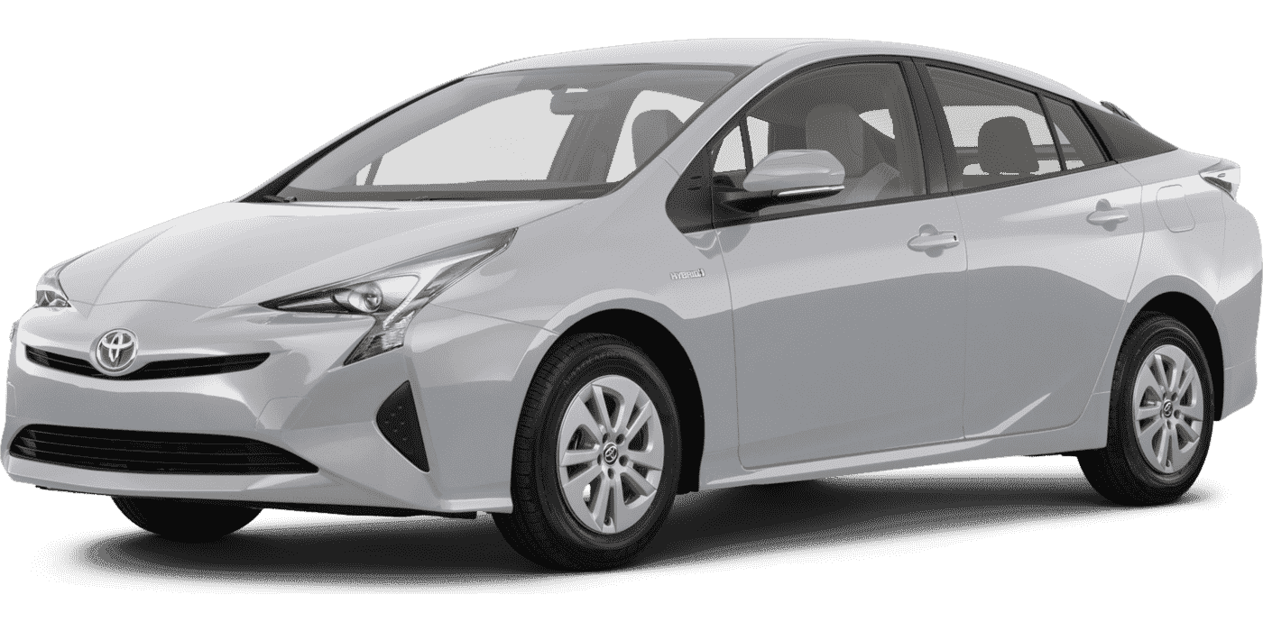 2016 Toyota Prius Two in Clarksville MD For Sale - Image 1