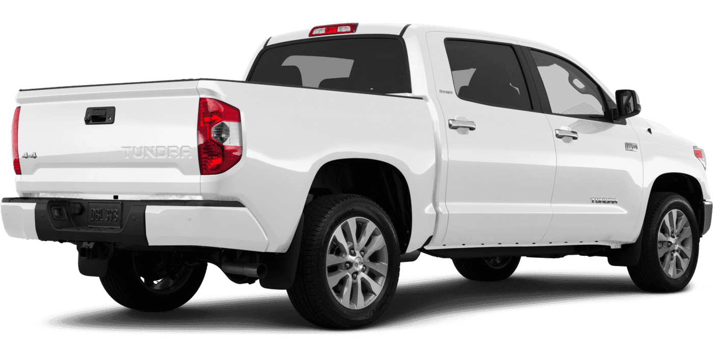 2016 Toyota Tundra Limited in Fleetwood PA For Sale - Image 1