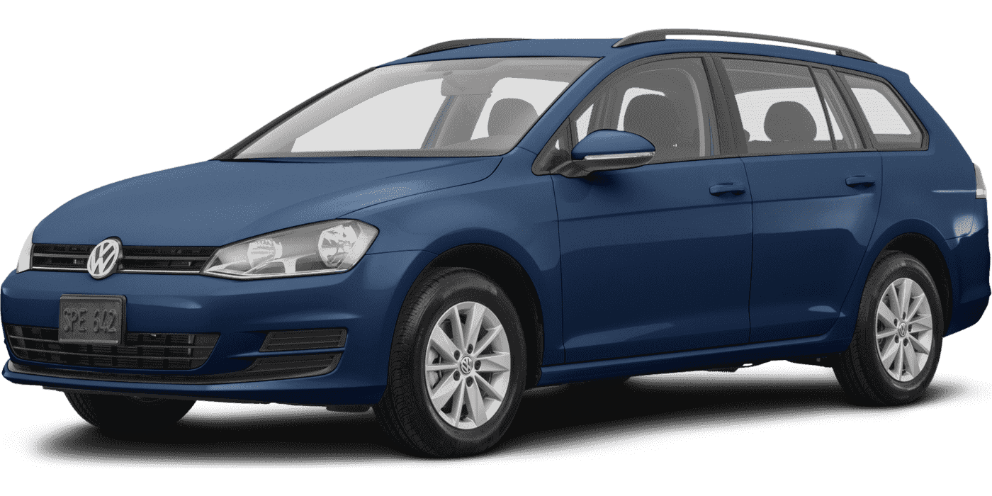 2016 Volkswagen Golf TSI S in Mount Laurel NJ For Sale - Image 1