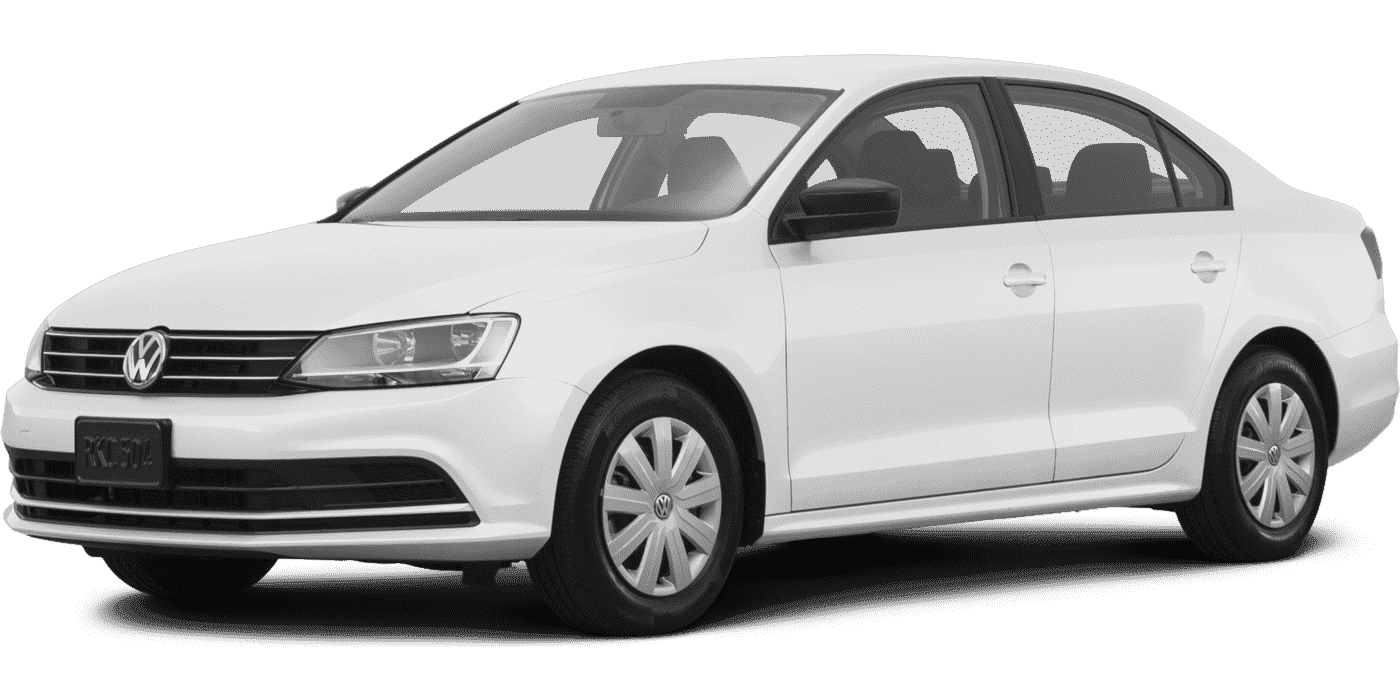 2016 Volkswagen Jetta 1.4T S in Bay Shore NY For Sale - Image 1