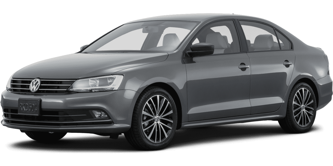 2016 Volkswagen Jetta 1.8T Sport in Colorado Springs CO For Sale - Image 1