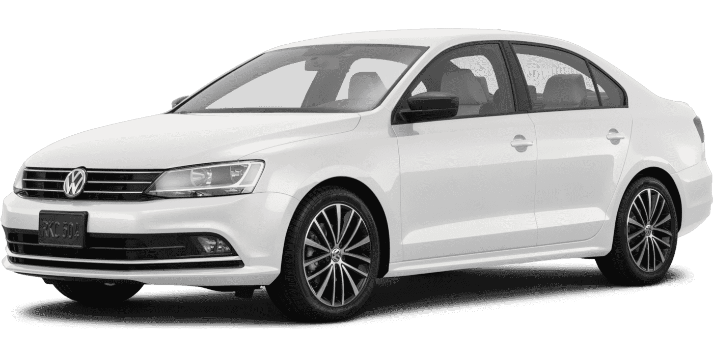 2016 Volkswagen Jetta 1.8T Sport in Fredericksburg VA For Sale - Image 1