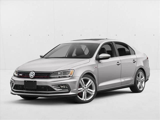 2016 Volkswagen Jetta GLI SE in Davie FL For Sale - Image 1