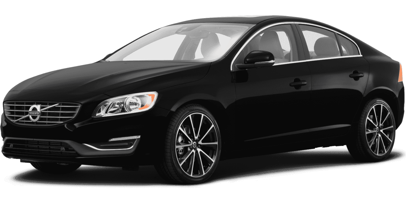 2016 Volvo S60 Premier in Miami FL For Sale - Image 1