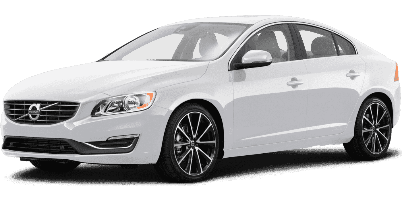 2016 Volvo S60 Premier in Sea Girt NJ For Sale - Image 1
