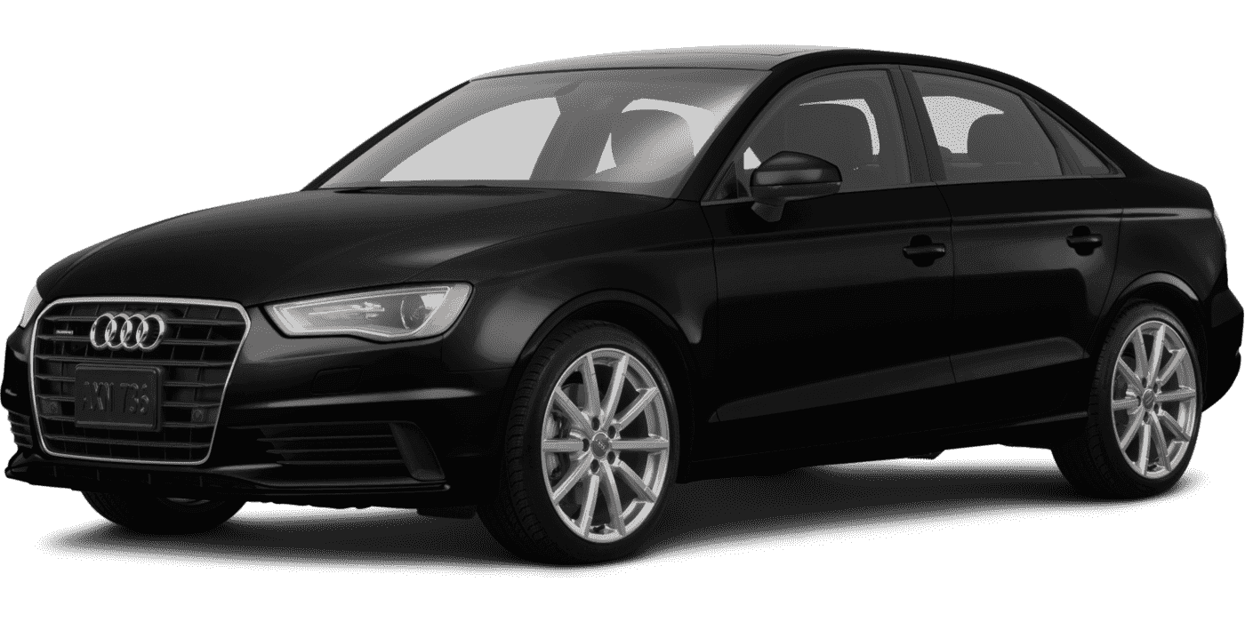 2017 Audi A3 Premium in Epping NH For Sale - Image 1