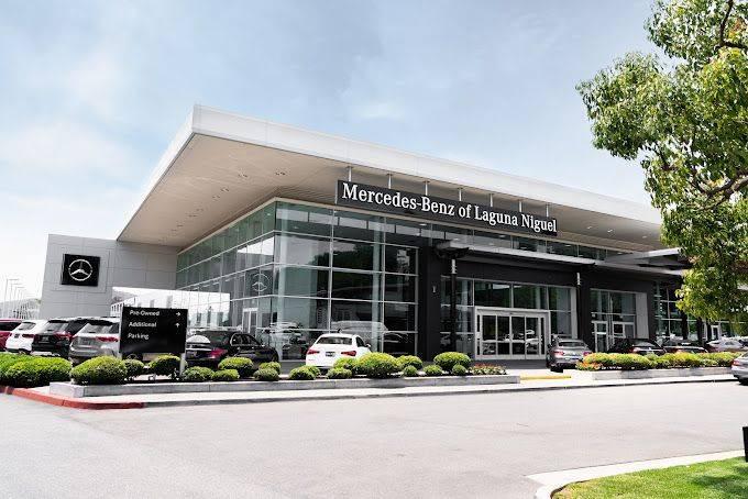 2017 Audi Q5 Premium Plus in Laguna Niguel CA For Sale - Image 1