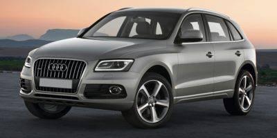 2017 Audi Q5 Premium in Lyndhurst NJ For Sale - Image 1