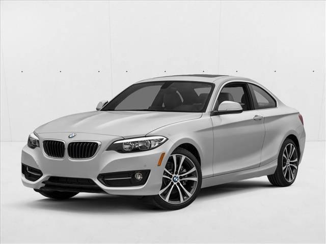 2017 BMW 2 Series 230i in Centennial CO For Sale - Image 1