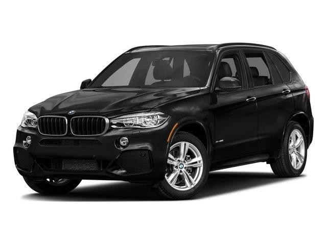 2017 BMW X5 40e in Frederick CO For Sale - Image 1