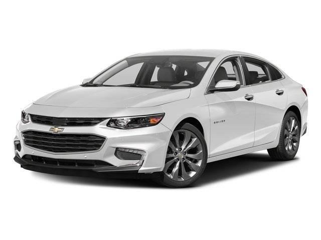 2017 Chevrolet Malibu Premier in San Bernardino CA For Sale - Image 1