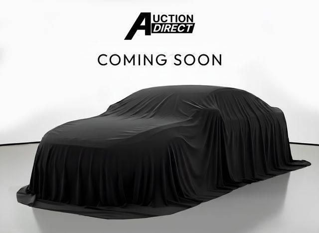 2017 Dodge Challenger R/T in Raleigh NC For Sale - Image 1