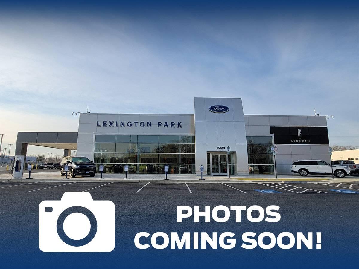 2017 Ford Escape SE in California MD For Sale - Image 1