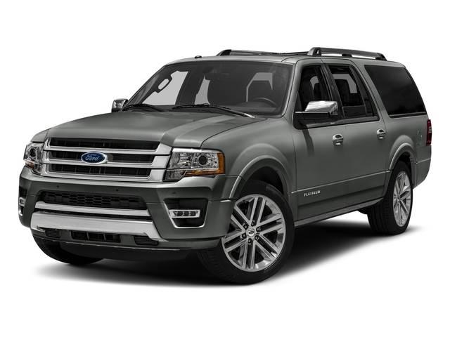 2017 Ford Expedition Platinum in Jacksonville FL For Sale - Image 1