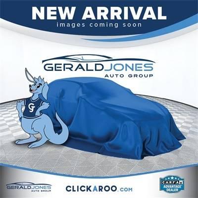 2017 Ford F-150 XL in Augusta GA For Sale - Image 1