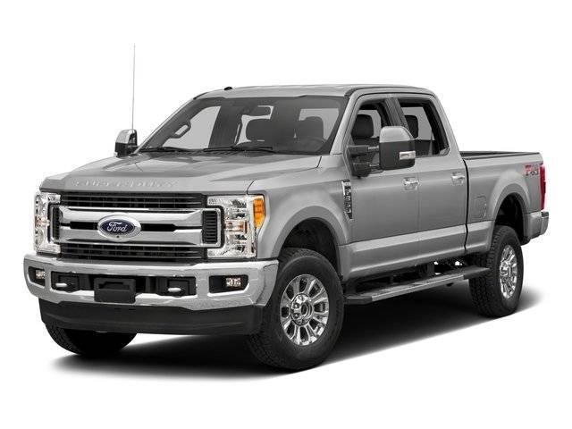 2017 Ford Super Duty F-250 XLT in Coon Rapids MN For Sale - Image 1