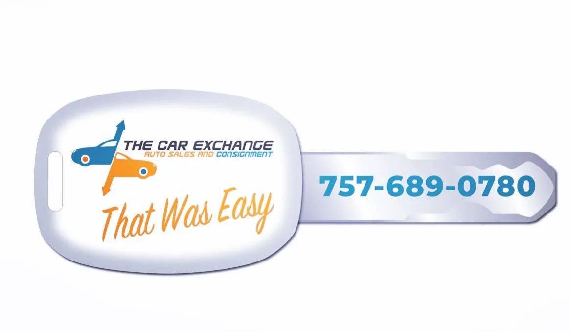 2017 GMC Terrain Denali in Virgina Beach VA For Sale - Image 1