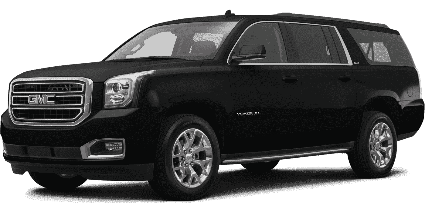 2017 GMC Yukon Denali in Woodbridge Township NJ For Sale - Image 1