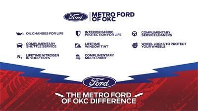 2017 Honda CR-V EX in Oklahoma City OK For Sale - Image 1