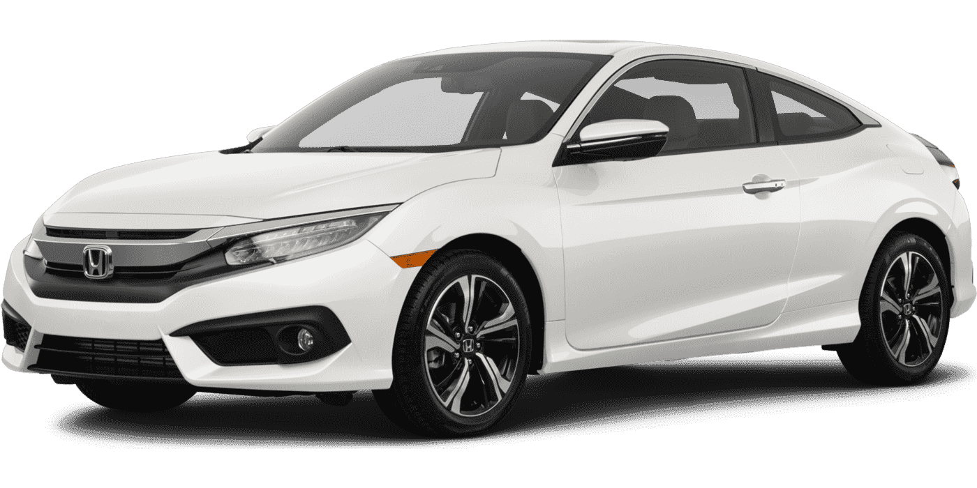 2017 Honda Civic Touring in Phoenix AZ For Sale - Image 1