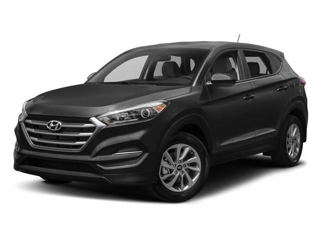 2017 Hyundai Tucson SE in Hempstead NY For Sale - Image 1