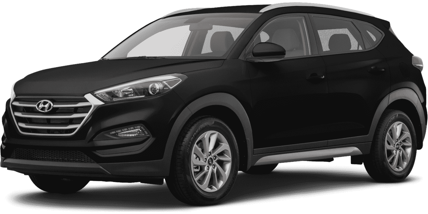 2017 Hyundai Tucson SE in Bohemia NY For Sale - Image 1
