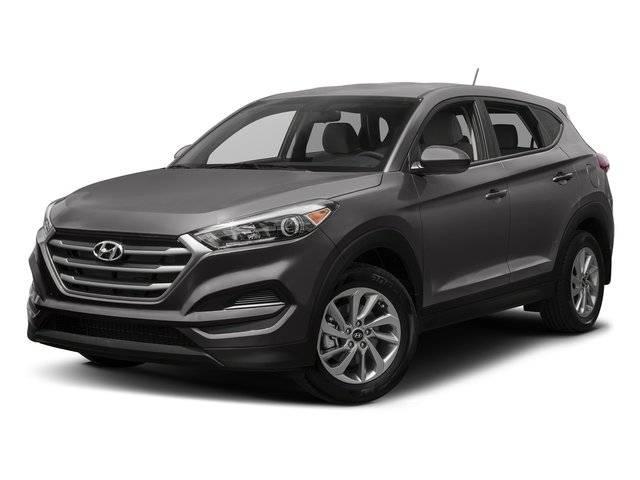 2017 Hyundai Tucson Sport in Burnsville MN For Sale - Image 1
