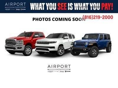 2017 Jeep Cherokee High Altitude in Platte City MO For Sale - Image 1