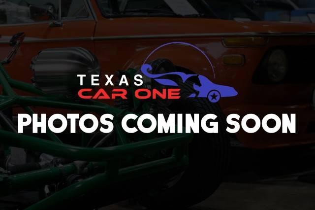 2017 Jeep Cherokee Trailhawk in Carrollton TX For Sale - Image 1