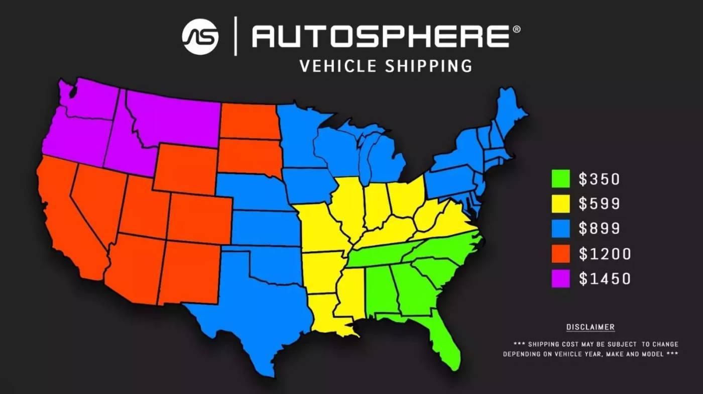 2017 Jeep Grand Cherokee Summit in Buford GA For Sale - Image 1