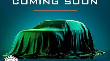 2017 Jeep Grand Cherokee Summit in Elk Grove CA For Sale - Image 1