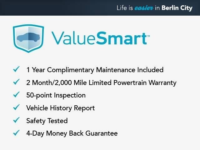 2017 Kia Sorento LX in Williston VT For Sale - Image 1