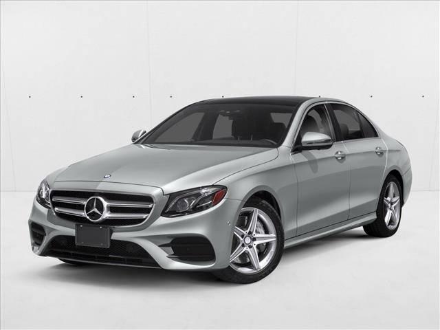 2017 Mercedes-Benz E-Class E 300 in Delray Beach FL For Sale - Image 1