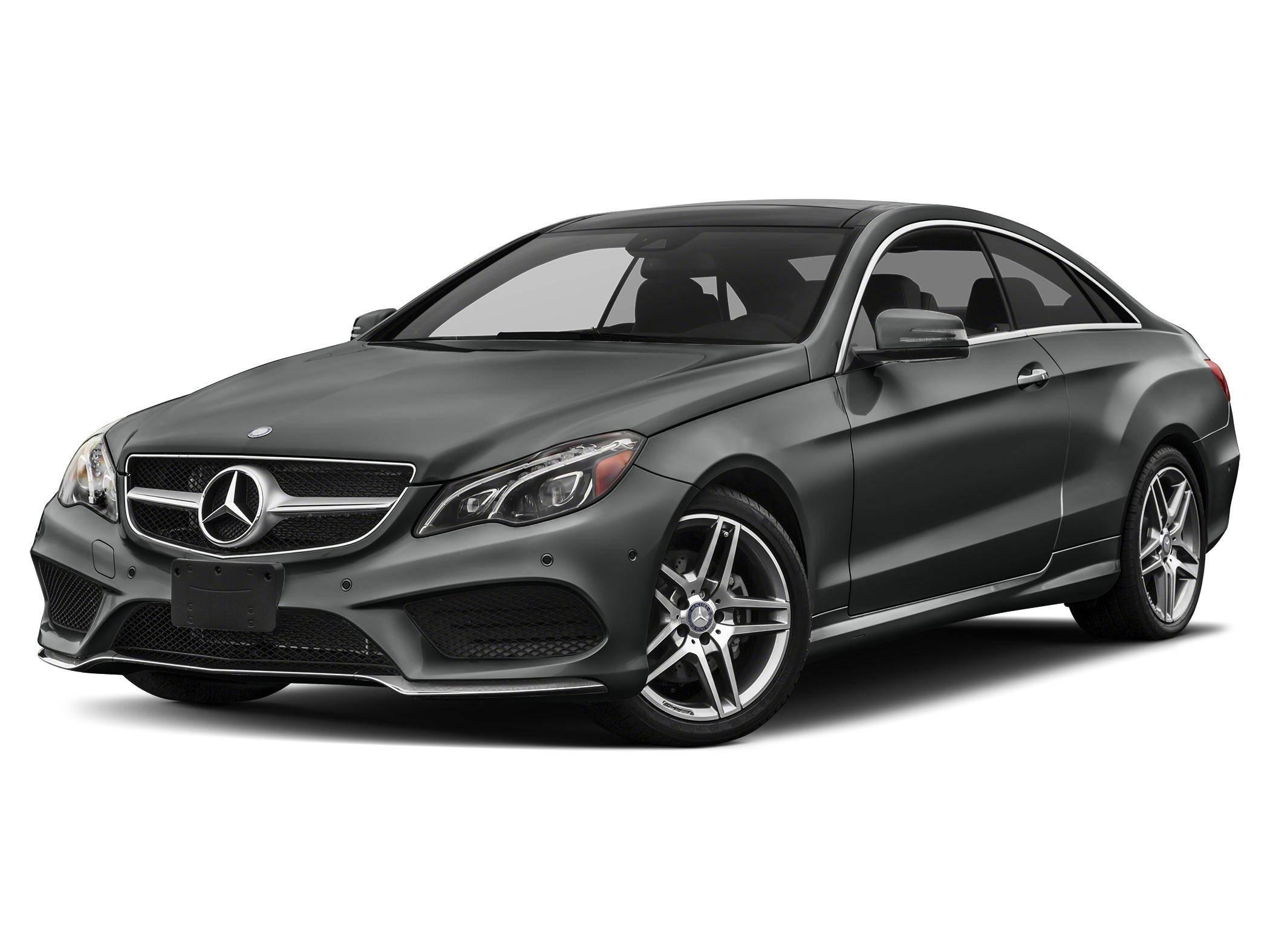 2017 Mercedes-Benz E-Class E 400 in Cockeysville MD For Sale - Image 1