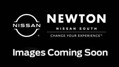 2017 Nissan Armada Platinum in Shelbyville TN For Sale - Image 1