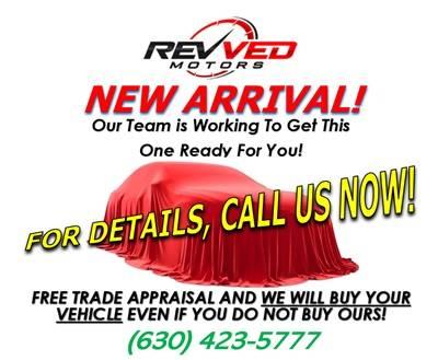 2017 Nissan Sentra SV in Addison IL For Sale - Image 1