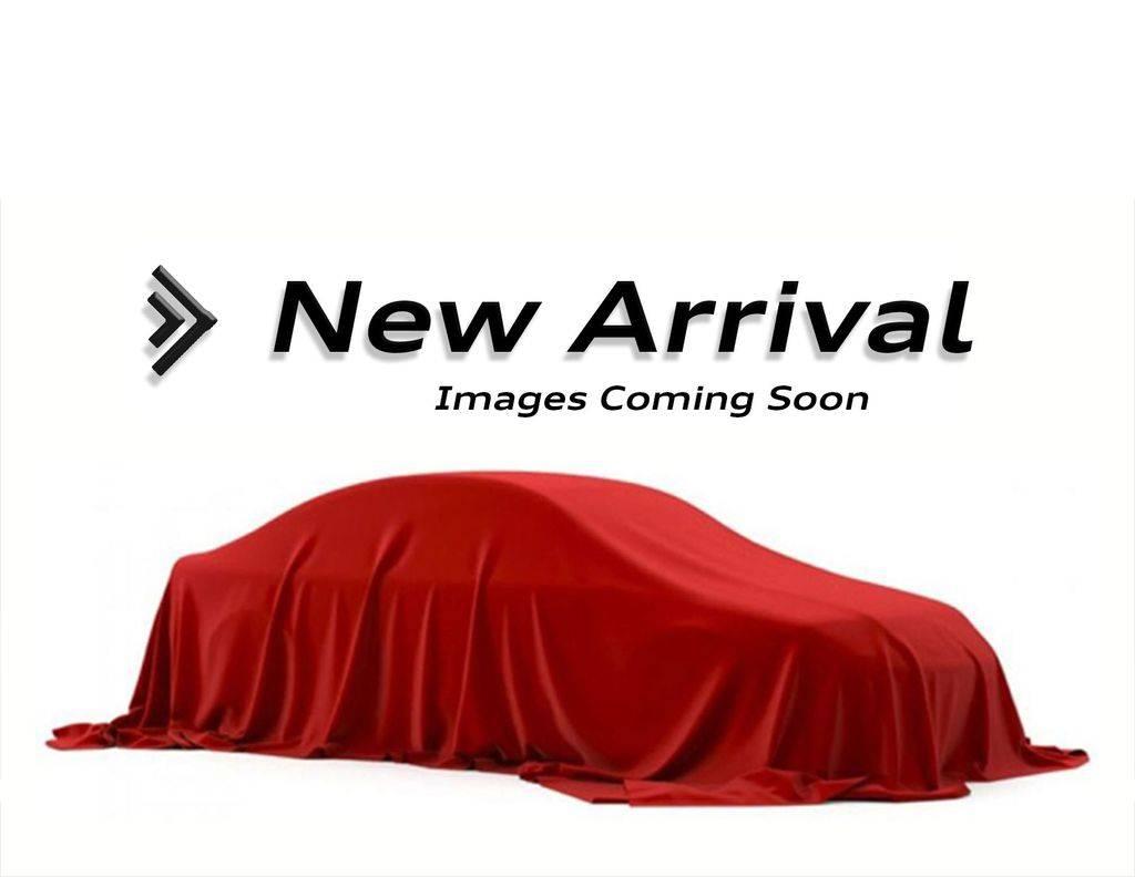 2017 Porsche Cayenne S in Dallas TX For Sale - Image 1