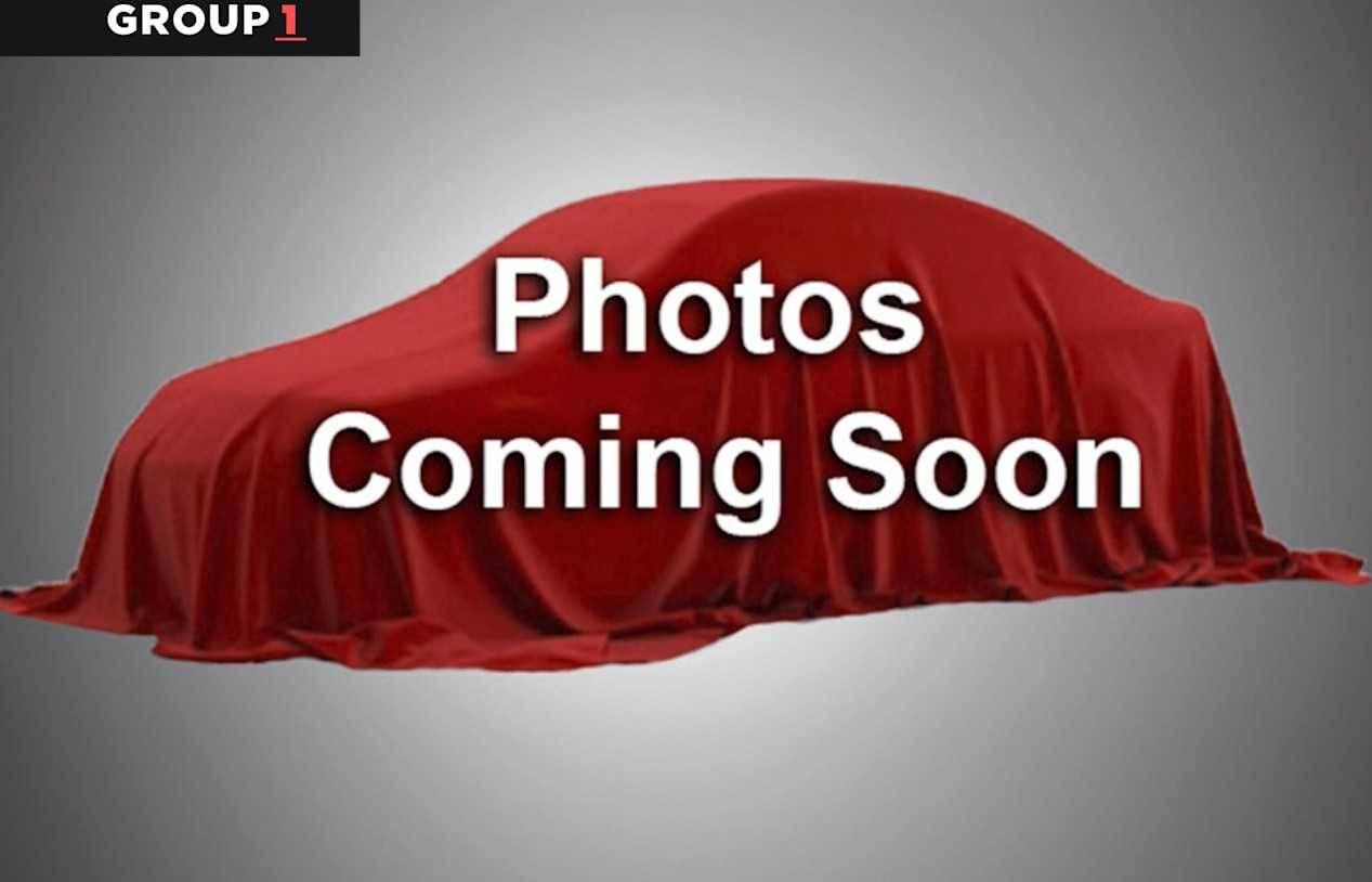 2017 Ram 1500 Big Horn in Bluffington SC For Sale - Image 1