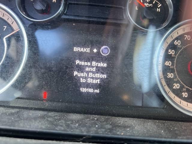 2017 Ram 1500 Laramie in Tampa FL For Sale - Image 1