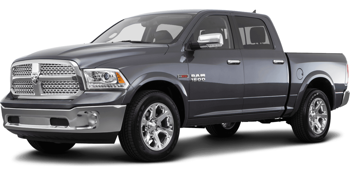 2017 Ram 1500 Sport in Pleasent Hill IA For Sale - Image 1