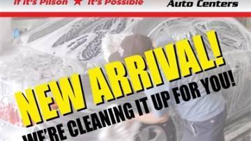 2017 Ram 1500 Sport in Clinton IN For Sale - Image 1