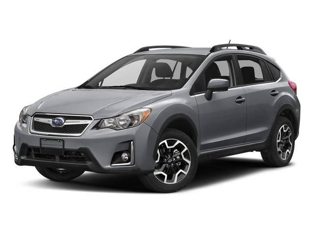 2017 Subaru Crosstrek Premium in Flemington NJ For Sale - Image 1