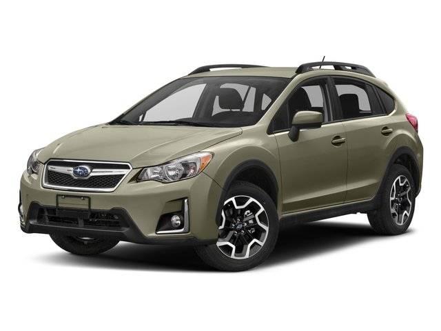 2017 Subaru Crosstrek Premium in Pueblo CO For Sale - Image 1