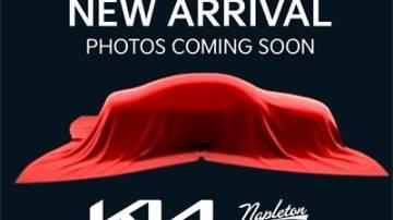 2017 Subaru Forester 2.0XT Touring in Indianapolis IN For Sale - Image 1